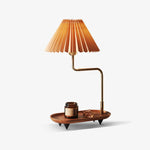 pia-tl-table-lamp