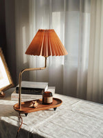 pia-tl-table-lamp