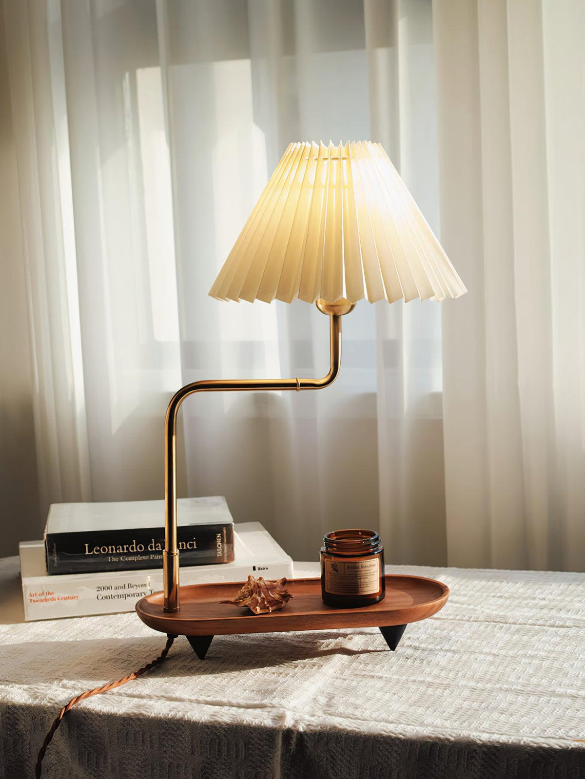 pia-tl-table-lamp