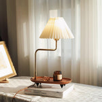 pia-tl-table-lamp