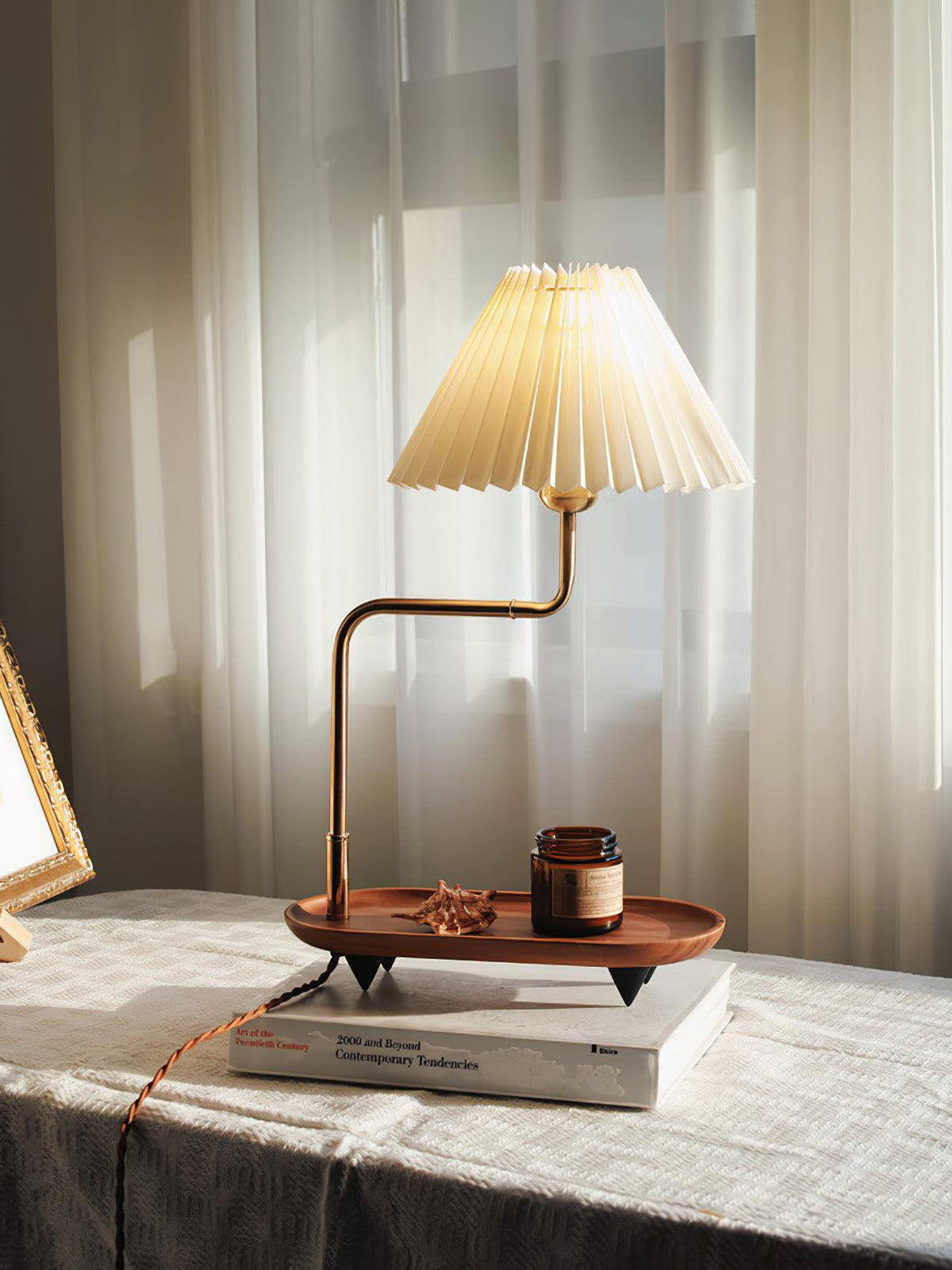 pia-tl-table-lamp