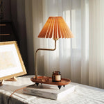 pia-tl-table-lamp
