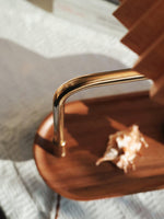 pia-tl-table-lamp