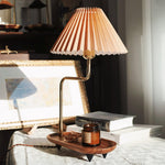 pia-tl-table-lamp