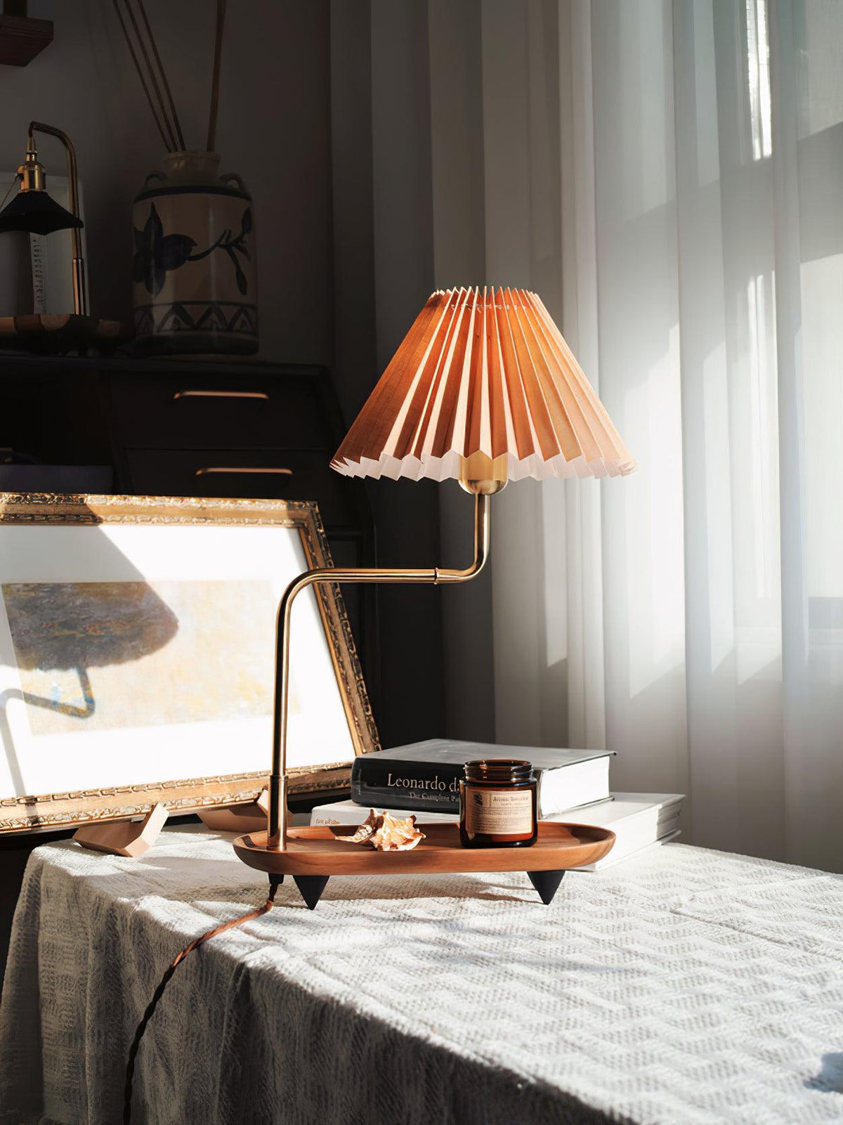 pia-tl-table-lamp