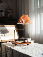 pia-tl-table-lamp