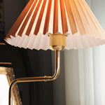 pia-tl-table-lamp