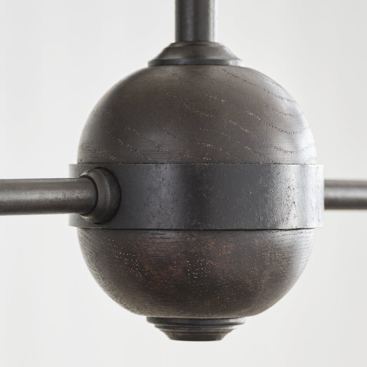 Piaf Chandelier
