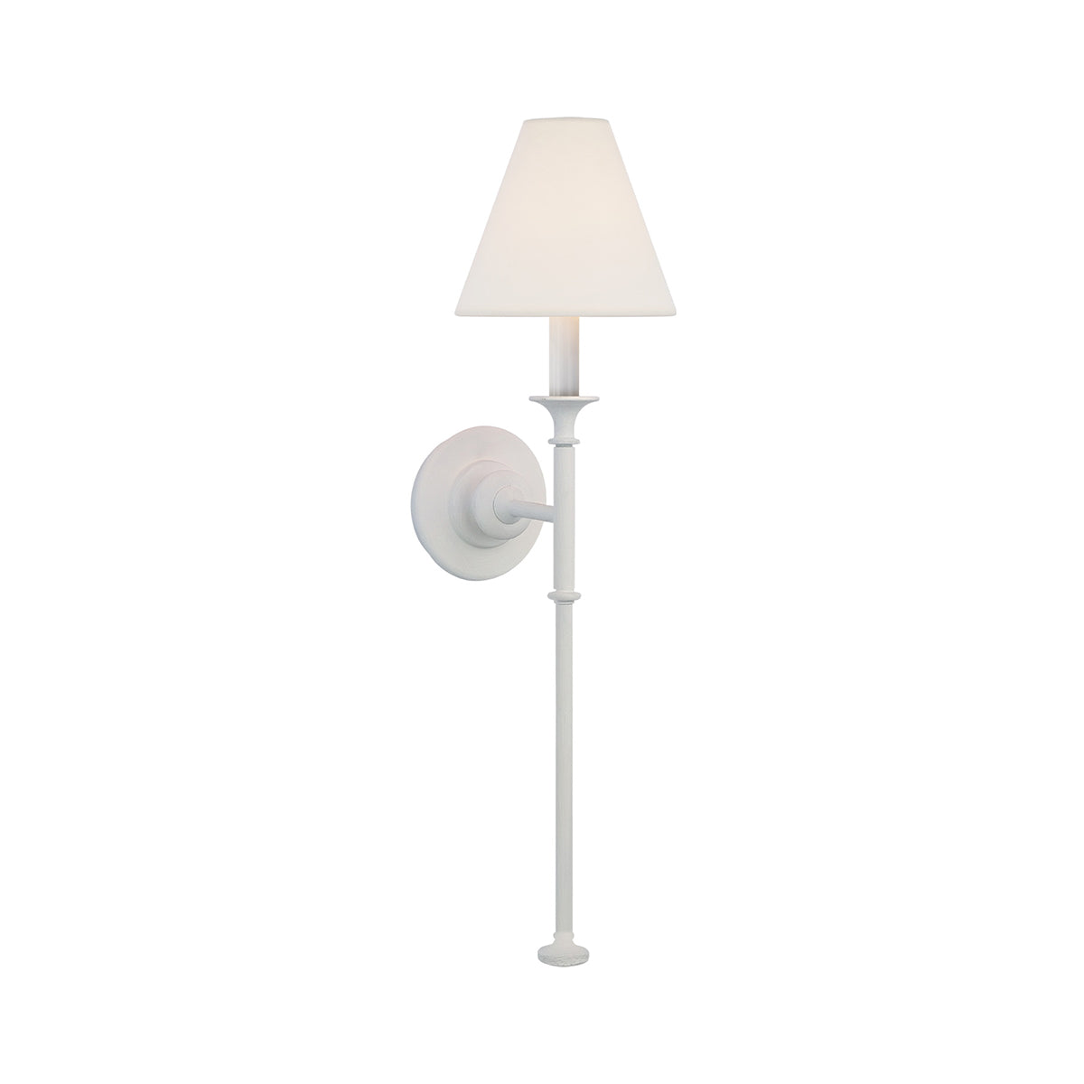 Brody Wall Lamp
