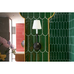 Brody Wall Lamp