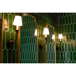 Brody Wall Lamp
