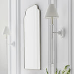 Brody Wall Lamp