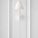 Brody Wall Lamp