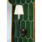 Brody Wall Lamp