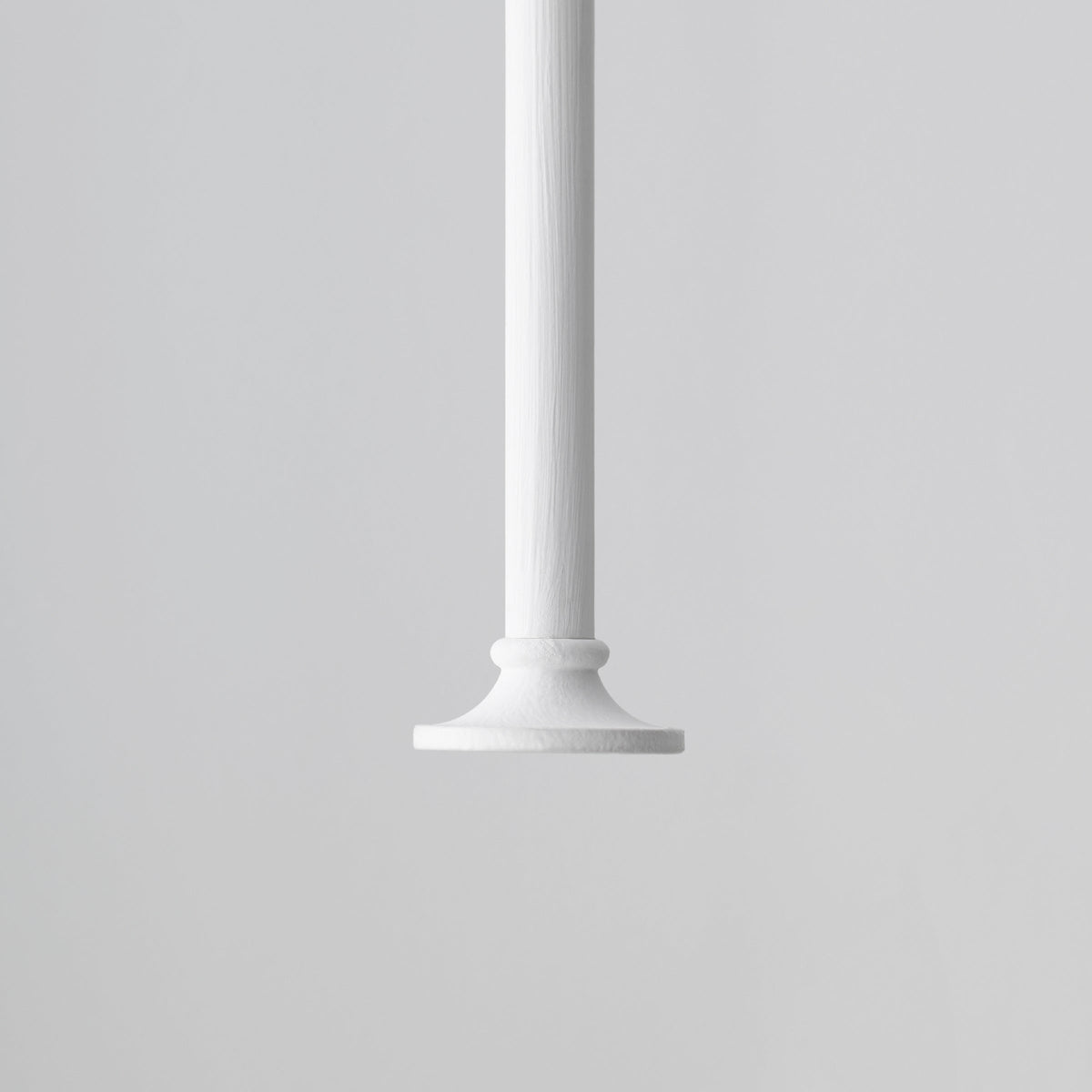 Brody Wall Lamp