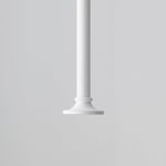 Brody Wall Lamp