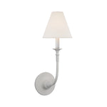 Brody Wall Lamp