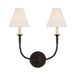 Brody Wall Lamp