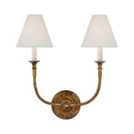 Brody Wall Lamp