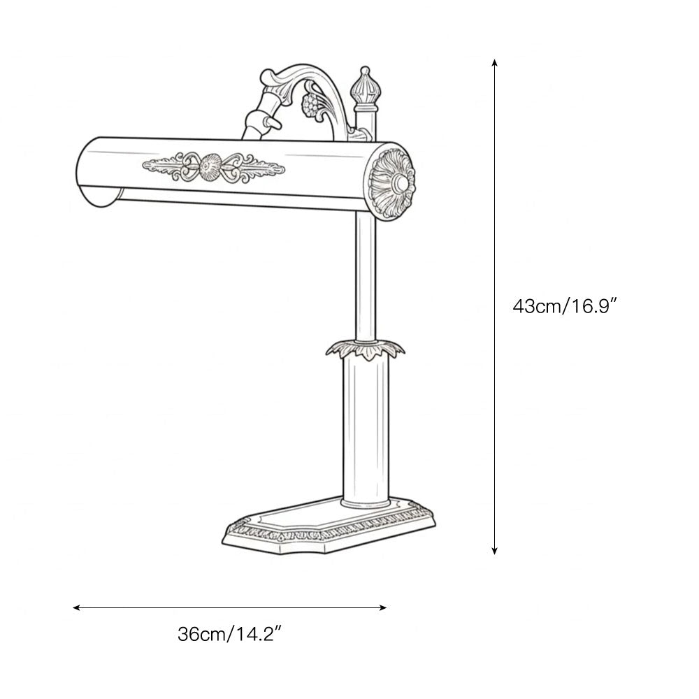 piano-mate-table-lamp