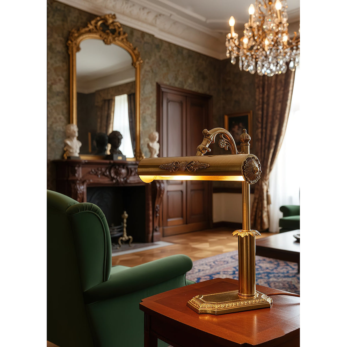 piano-mate-table-lamp