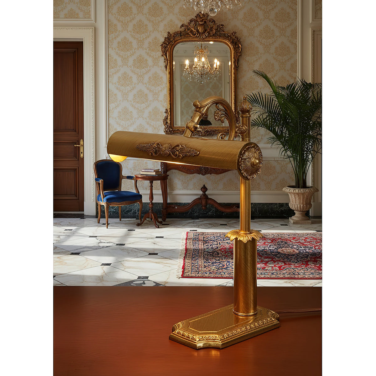 piano-mate-table-lamp