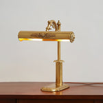 piano-mate-table-lamp