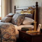 piano-mate-table-lamp