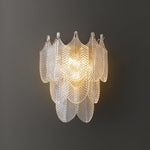 Piemonte Wall Sconce