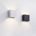 Pienza Wall Lamp