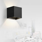 Pienza Wall Lamp