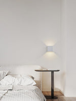 Pienza Wall Lamp