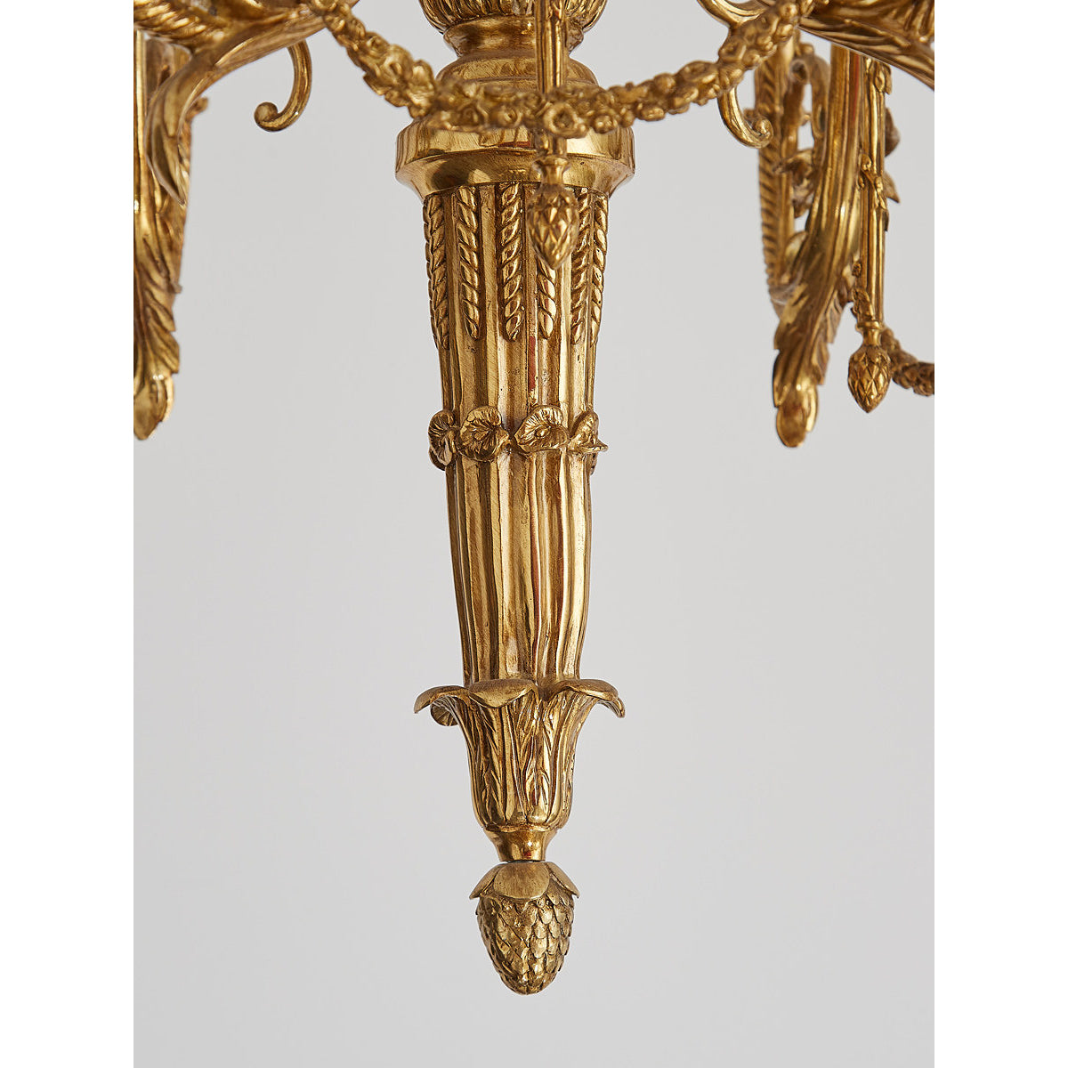 pierre-gouthiere-chandelier