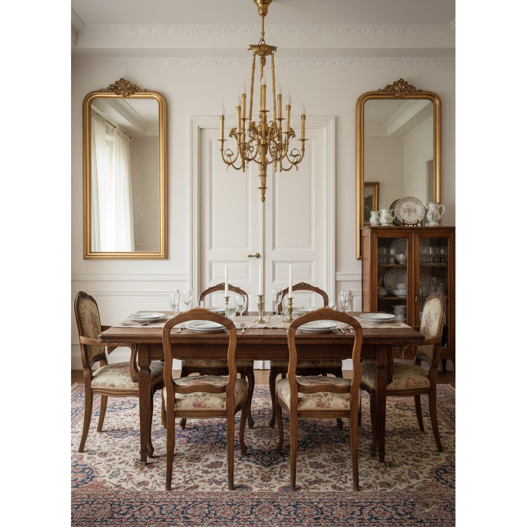 pierre-gouthiere-chandelier