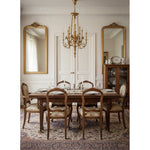 pierre-gouthiere-chandelier