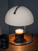 Pierre Table Lamp