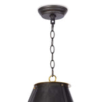 pierrepont-pendant-light