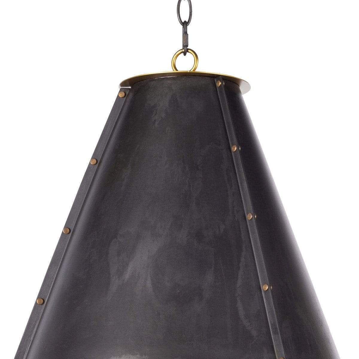 pierrepont-pendant-light