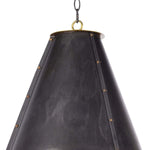pierrepont-pendant-light