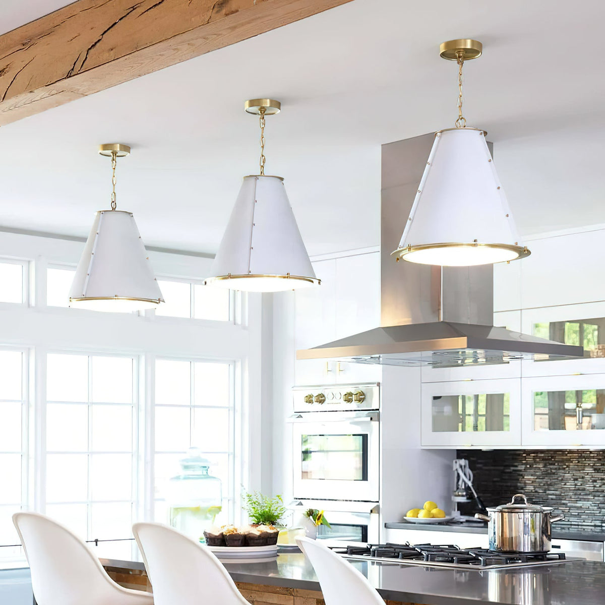 pierrepont-pendant-light