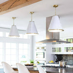 pierrepont-pendant-light