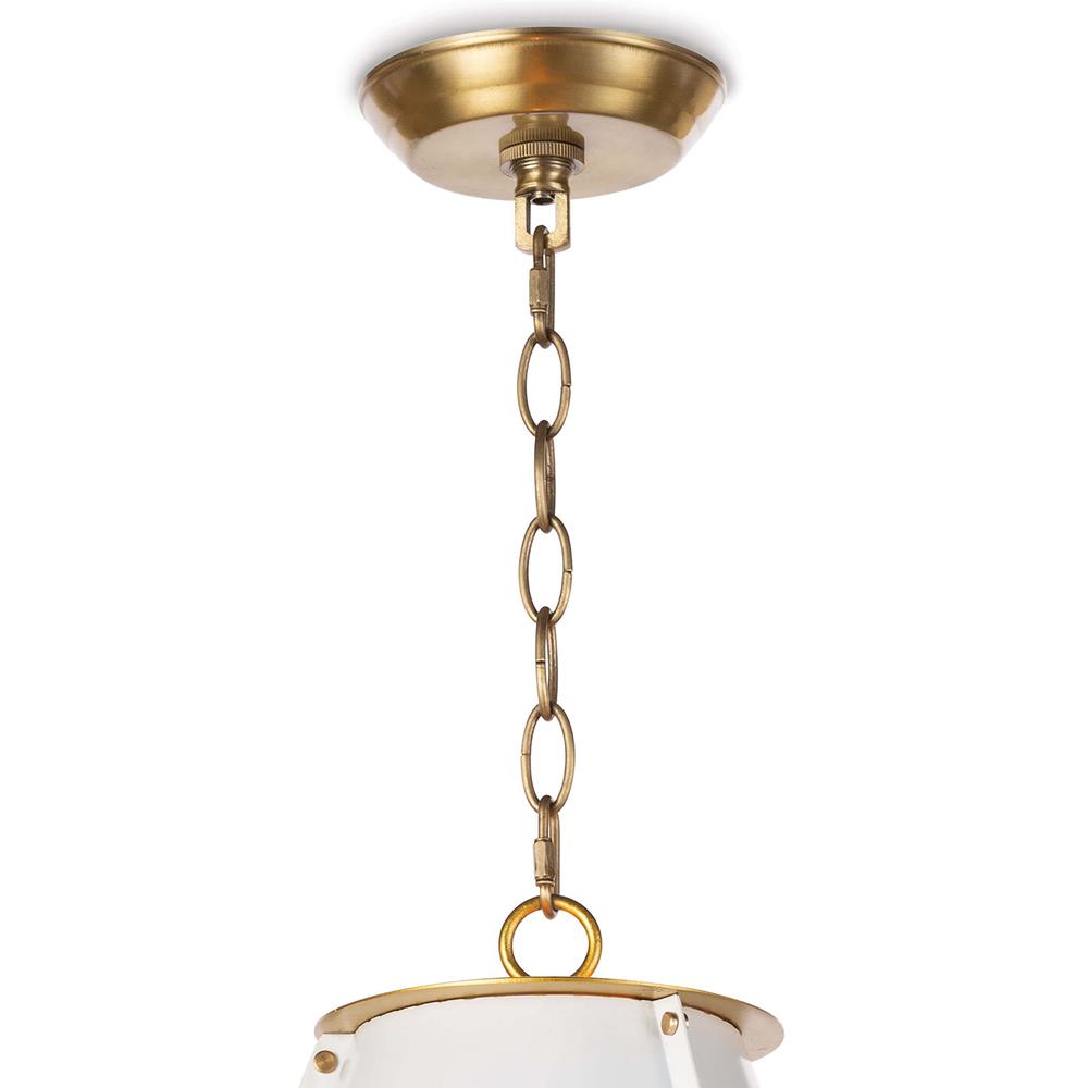 pierrepont-pendant-light