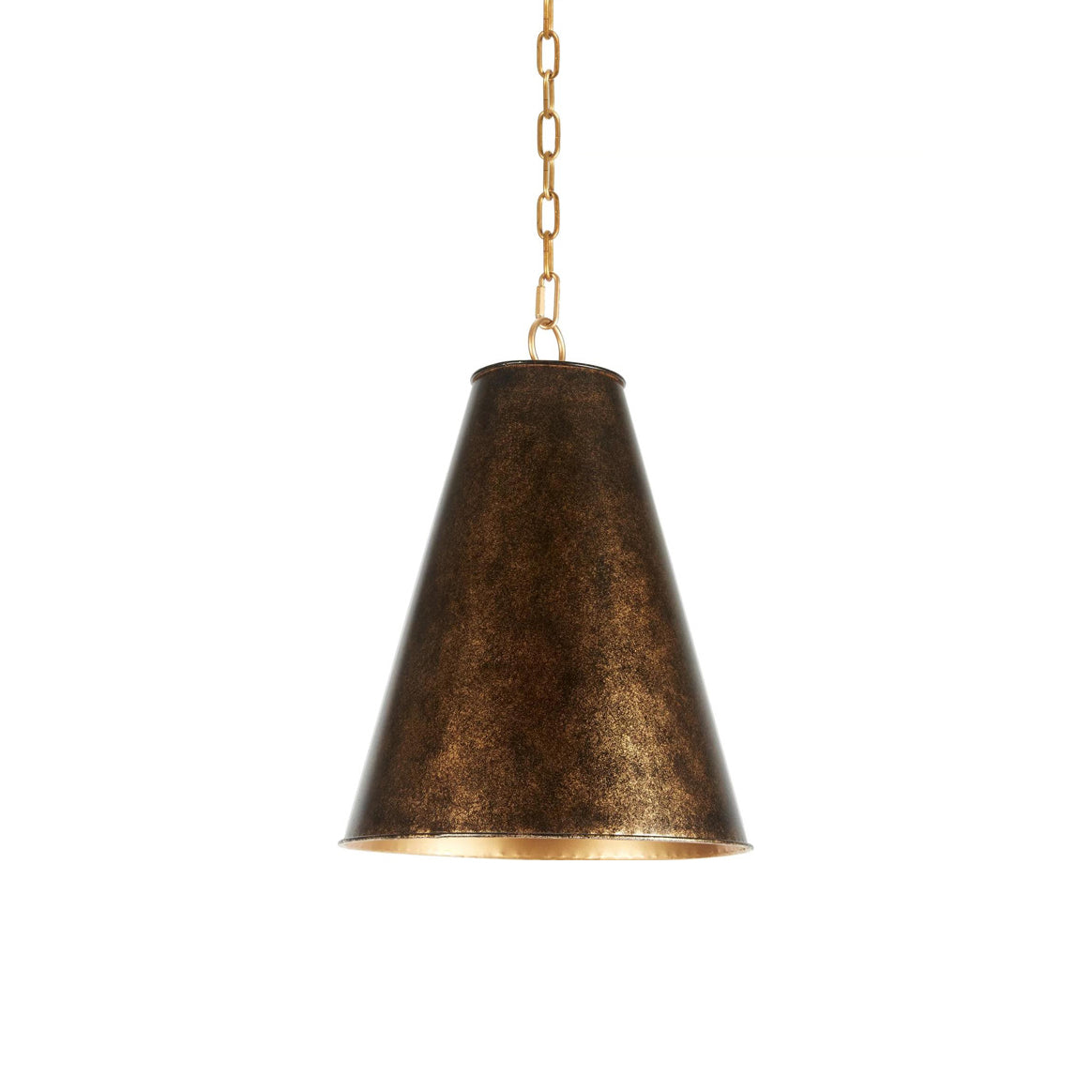 pierrepont-pendant-light