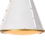 pierrepont-pendant-light