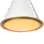 pierrepont-pendant-light