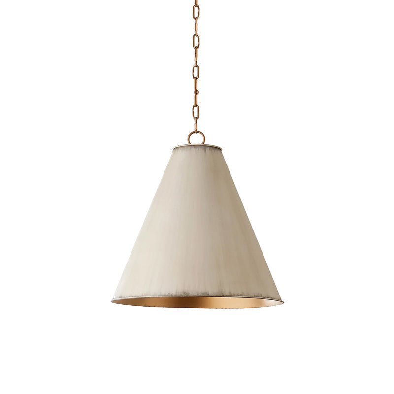 pierrepont-pendant-light
