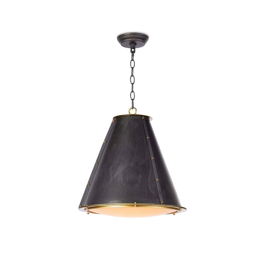 pierrepont-pendant-light