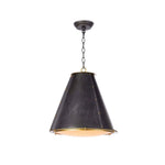 pierrepont-pendant-light