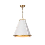pierrepont-pendant-light