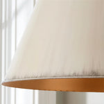pierrepont-pendant-light